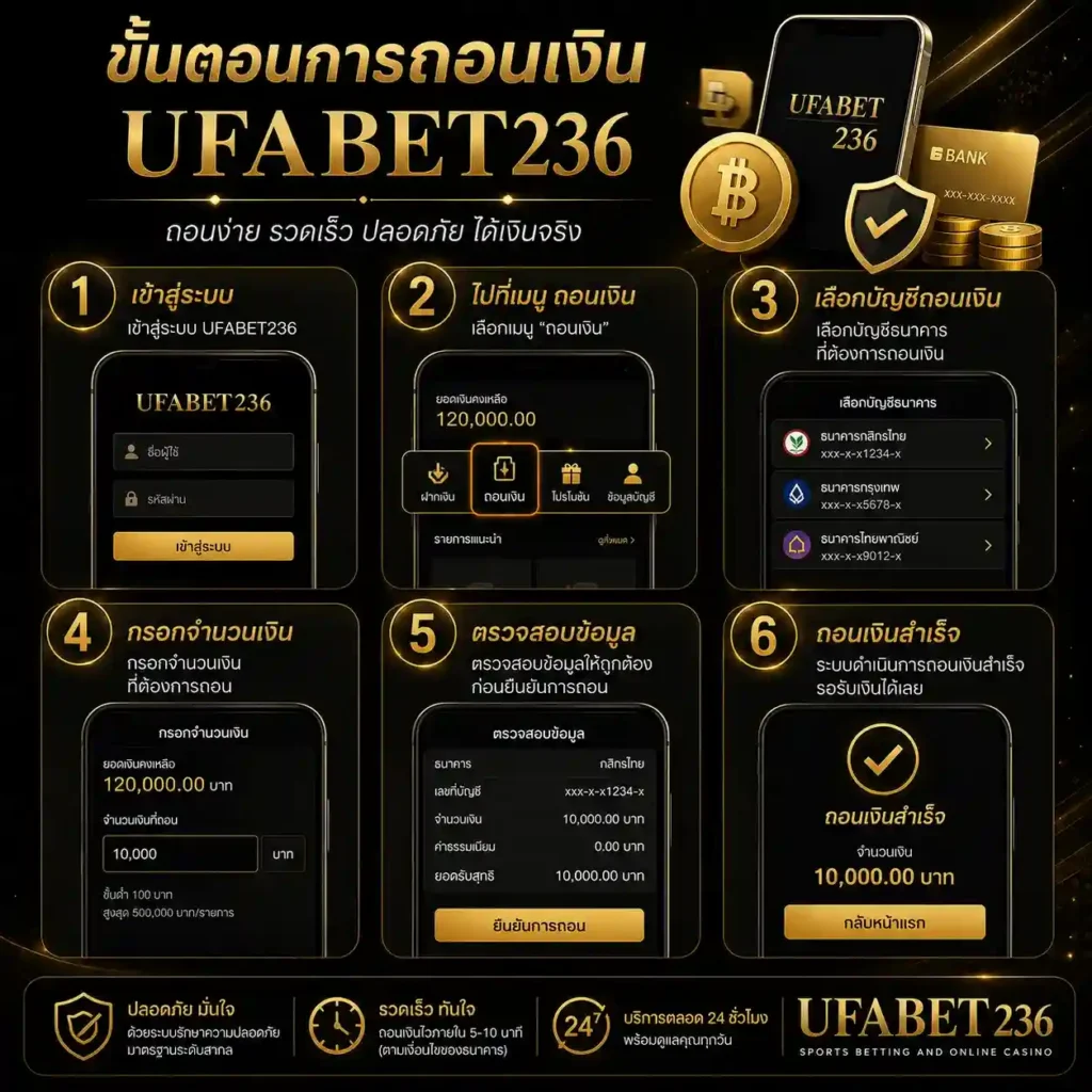 เว็บแทงบอลโลก ไม่ผ่านเอเย่นต์