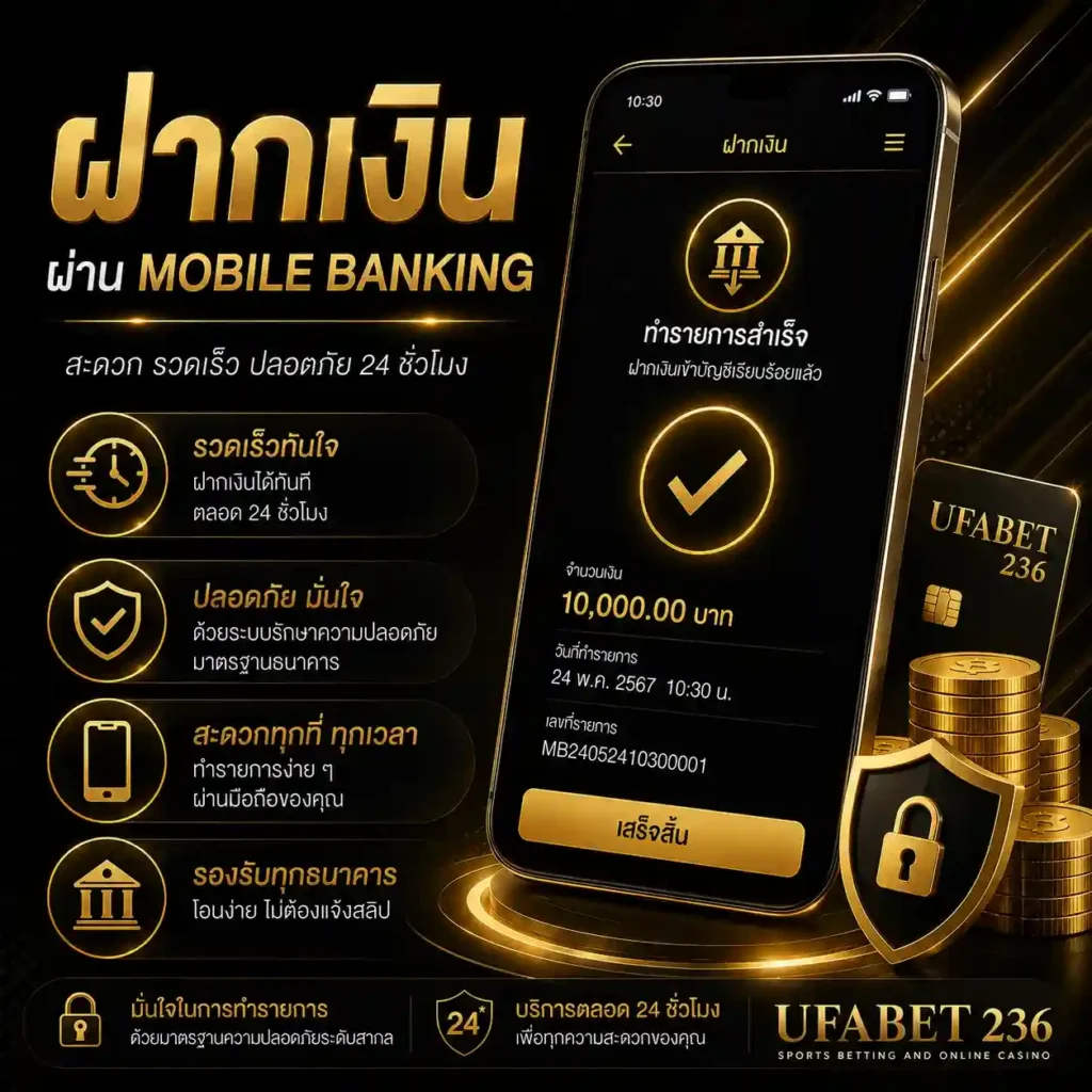 เว็บแทงบอลโลก ไม่ผ่านเอเย่นต์