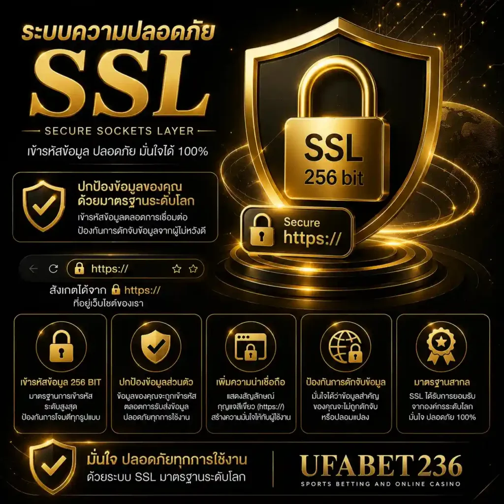 เว็บแทงบอลโลก ไม่ผ่านเอเย่นต์